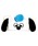 PEANUTSis[ibcj́uy PEANUTS z Xk[s[ wAoh{{iwAohjvbzCg×u[