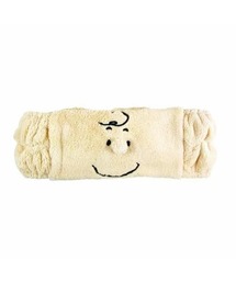 PEANUTS（ピーナッツ）の「【 PEANUTS 】 スヌーピー ヘアバンド＋＋（ヘアバンド）」