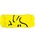 PEANUTS�i�s�[�i�b�c�j�́u�y PEANUTS �z �X�k�[�s�[ �w�A�o���h�{�{�i�w�A�o���h�j�v�b�C�G���[