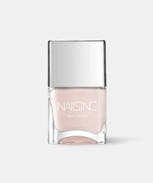 NAILS INC(lCYCN)NAILPURE(}jLA/WFlC)