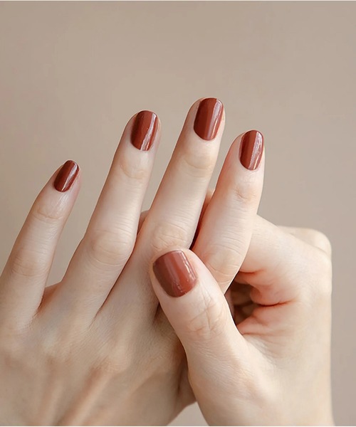 NAILS INC（ネイルズインク）の「NAILPURE（マニキュア/ジェルネイル