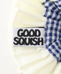EDIT. FOR LULU（エディットフォールル）の「【GOOD SQUISH