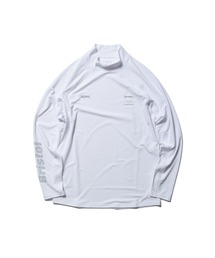 F.C.Real Bristol（エフシーレアルブリストル）の「UNDER LAYER