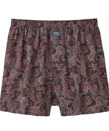 GUNZE(O[)POLO BCS/| r[V[GX gNX(gNX)