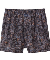 GUNZE(グンゼ)のPOLO BCS/ポロ ビーシーエス トランクス(トランクス)