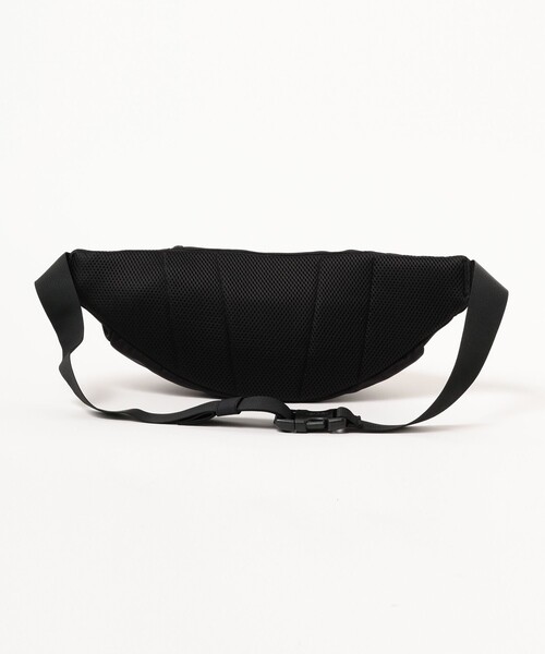 THE NORTH FACE（ザノースフェイス）の「THE NORTH FACE / Sweep（ボディバッグ/ウエストポーチ・メンズ・ブラック/オリーブ/カーキ・ONE SIZE）」の7枚目の写真