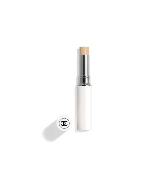 CHANEL(シャネル)の「ル ブラン コンシーラーSPF 40/PA+++(コンシーラー・レディース・B20/BR22/B30/B10/BR12・FREE)」の1枚目の写真