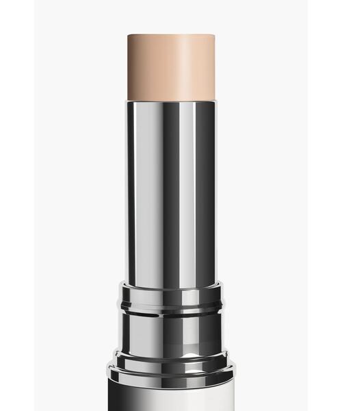 CHANEL(シャネル)の「ル ブラン コンシーラーSPF 40/PA+++(コンシーラー・レディース・B20/BR22/B30/B10/BR12・FREE)」の9枚目の写真
