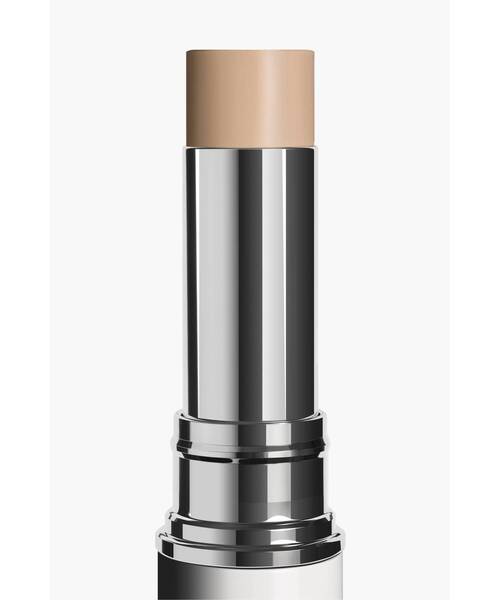 CHANEL(シャネル)の「ル ブラン コンシーラーSPF 40/PA+++(コンシーラー・レディース・B20/BR22/B30/B10/BR12・FREE)」の10枚目の写真