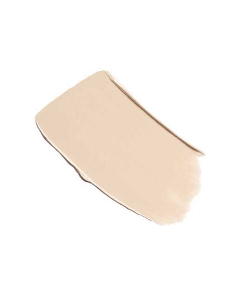 CHANEL(シャネル)の「ル ブラン コンシーラーSPF 40/PA+++(コンシーラー・レディース・B20/BR22/B30/B10/BR12・FREE)」の11枚目の写真