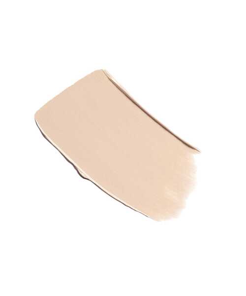 CHANEL(シャネル)の「ル ブラン コンシーラーSPF 40/PA+++(コンシーラー・レディース・B20/BR22/B30/B10/BR12・FREE)」の14枚目の写真