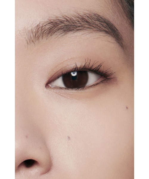 CHANEL(シャネル)の「ル ブラン コンシーラーSPF 40/PA+++(コンシーラー・レディース・B20/BR22/B30/B10/BR12・FREE)」の18枚目の写真