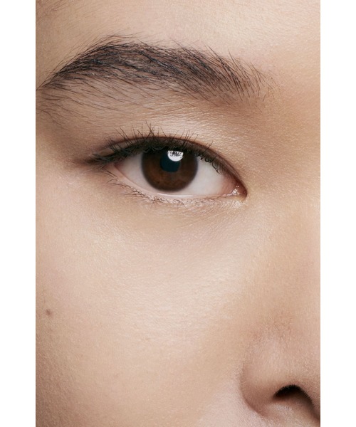 CHANEL(シャネル)の「ル ブラン コンシーラーSPF 40/PA+++(コンシーラー・レディース・B20/BR22/B30/B10/BR12・FREE)」の19枚目の写真