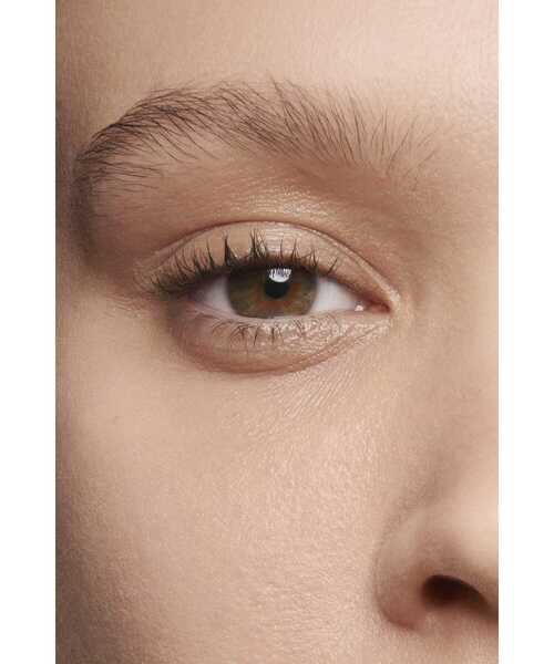 CHANEL(シャネル)の「ル ブラン コンシーラーSPF 40/PA+++(コンシーラー・レディース・B20/BR22/B30/B10/BR12・FREE)」の21枚目の写真