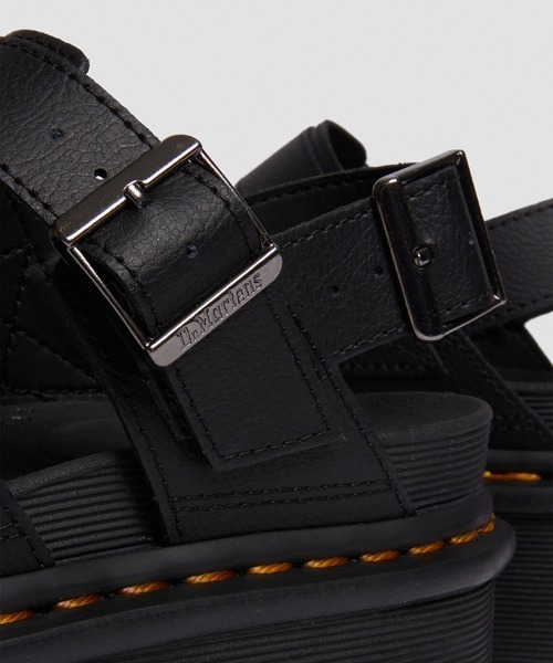 Dr. Martens（ドクターマーチン）の「Dr.martens/ドクター
