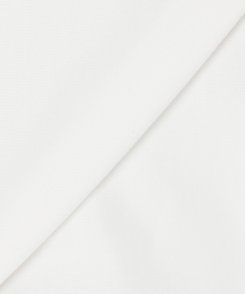 JOURNAL STANDARD relume（ジャーナルスタンダード　レリューム）の「【HOUSE HOLD / ハウスホールド】シャンブレーシャツ（シャツ/ブラウス・メンズ・ネイビー/ホワイト/ライトブルー/グリーン・2/3/4）」の9枚目の写真