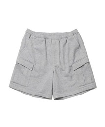 DAIWA PIER39 | DAIWA PIER39 TECH SWEAT 6POCKET SHORTS BP-58023(その他パンツ)