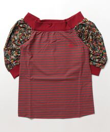 Vivienne Westwood（ヴィヴィアンウエストウッド）の「強撚天竺