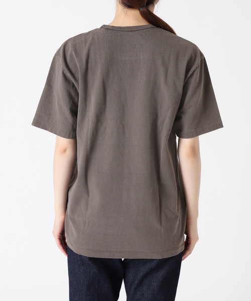 MIXTA ミクスタ PLAGE プラージュ SP S/ SL Sweat 美品 MIXTA ミクスタ PLAGE プラージュ SP S/ SL Sweat レディース