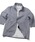 MEN'S BIGIiYrMj́uiqTbJ[X^hJ[J[fBKiJ[fBK/{jvbu[n̑