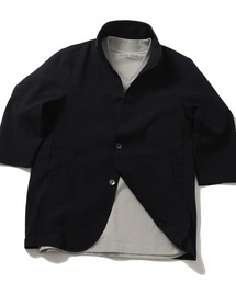 MEN'S BIGI(YrM)̊iqTbJ[X^hJ[J[fBK(J[fBK/{)