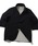 MEN'S BIGIiYrMj́uiqTbJ[X^hJ[J[fBKiJ[fBK/{jvblCr[