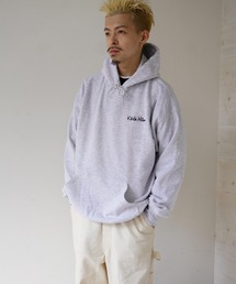 Keith Haring（キース・ヘリング）の「【 Keith Haring / キース