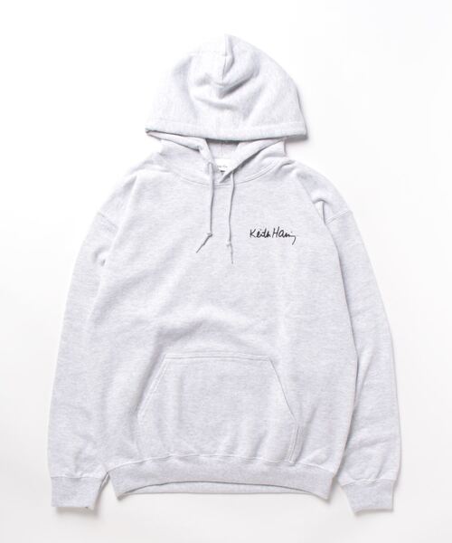 Keith Haring（キース・ヘリング）の「【 Keith Haring / キース