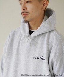 Keith Haring（キース・ヘリング）の「【 Keith Haring / キース