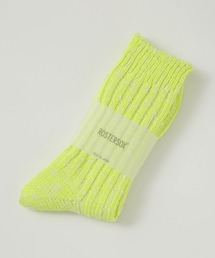 ROSTER SOX | ROSTER SOX/N SLUB(ソックス/靴下)