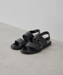 BEARDSLEY（ビアズリー）の「《CORSO ROMA 9・35～39サイズ