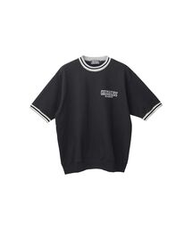 HYSTERIC GLAMOUR | HG CORPS LOGO スウェット(スウェット)