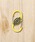 Dickies�i�f�B�b�L�[�Y�j�́u�y78�z�yDickies�z���^���A�C�R���L�[�z���_�[�i�L�[�z���_�[�j�v�b�C�G���[