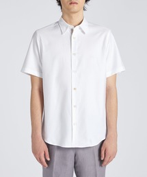 Paul Smith（ポールスミス）の「