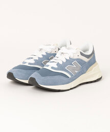 NEW BALANCE（ニューバランス）の「997R（スニーカー）」 - WEAR