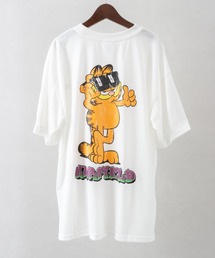ＧＡＲＦＩＥＬＤ　Ｔシャツ