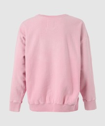 BOW WOW（バウワウ）の「WONDER LAND CREW SWEAT SHIRTS【UNISEX