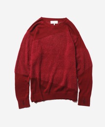 One Tea spoon｜ワンティースプーンの通販 - ZOZOTOWN