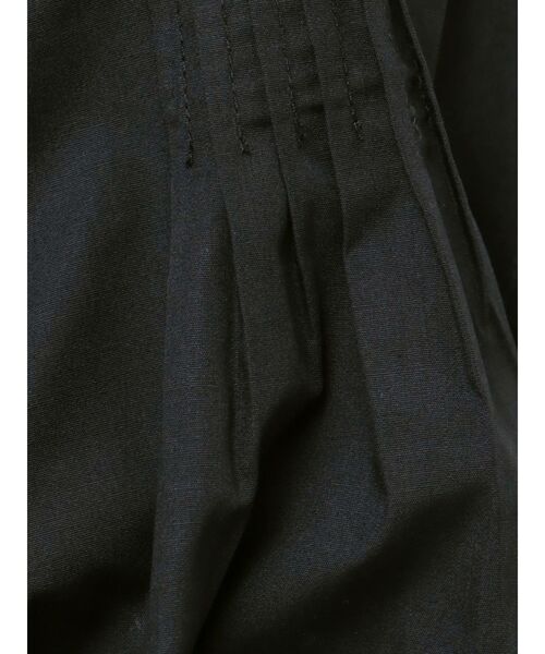dazzlin（ダズリン）の「【ZOZO限定ITEM】スキッパーシャツ