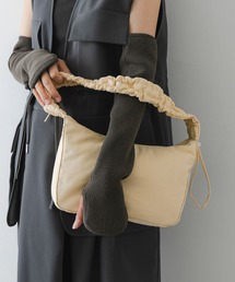 RODE SKO | hun RODE SKO　Gather mini(ハンドバッグ)