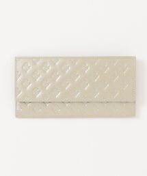 PATRICK COX（パトリック・コックス）の「PATRICK COX(パトリック・コックス)　CC・ソフィア（財布）」