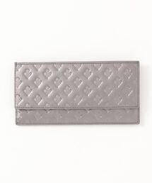 PATRICK COX（パトリック・コックス）の「PATRICK COX(パトリック・コックス)　CC・ソフィア（財布）」