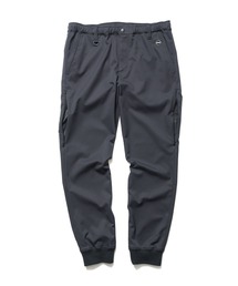 KAZUエフシーレアルブリストル ベンチレーション チノパンツ M 76951005b_8_d_215.jpg
