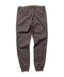 パンツ FCRB VENTILATION STRETCH CHINO PANTS XL 中古・古着通販】F.C.Real Bristol (エフシーレアルブリストル
