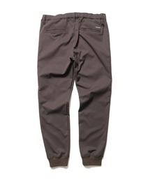 パンツ fcrb bristol ventilation chino FC Real Bristol VENTILATION CHINO PANTS