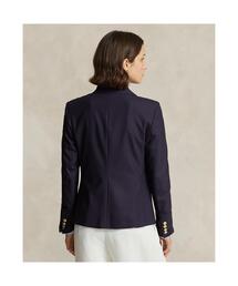 POLO RALPH LAUREN（ポロ ラルフ ローレン）の「ダブルブレステッド