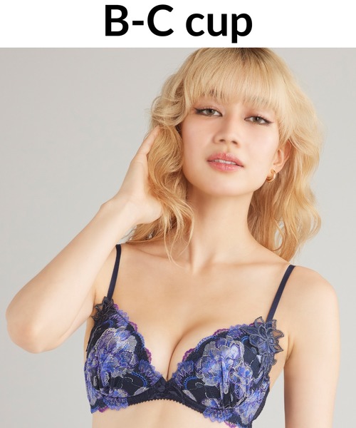 Ravijour（ラヴィジュール）の「フラワーシャイン グラマー