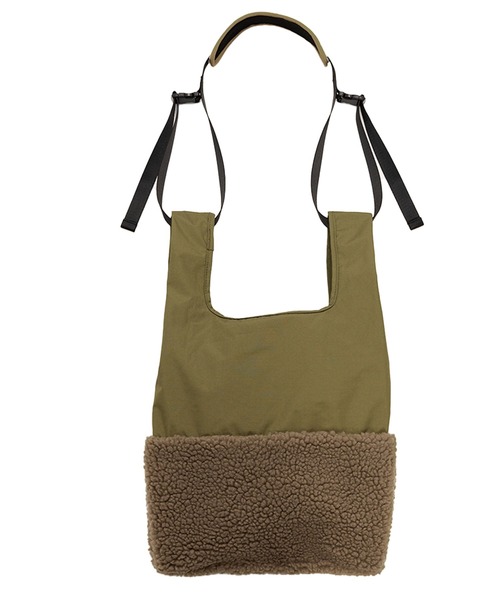 バッグ KIYO Bags – Kiyowo Retail