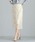 WHITE JOOLAizCgW[j́uy iグ؂€XJ[g zXJbv[XO^CgXJ[giXJ[gjvbItzCg