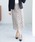 WHITE JOOLAizCgW[j́uy iグ؂€XJ[g zXJbv[XO^CgXJ[giXJ[gjvbOCbVx[W